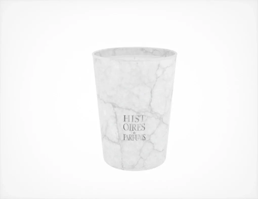 histoires de parfums goodies, parfumerie par Clément Calloud, image 3 sur 11