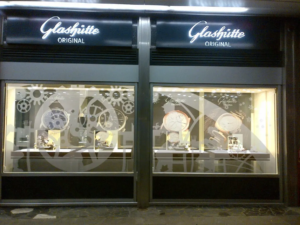 Glashutte, design produit par Clément Calloud, image 10 sur 13