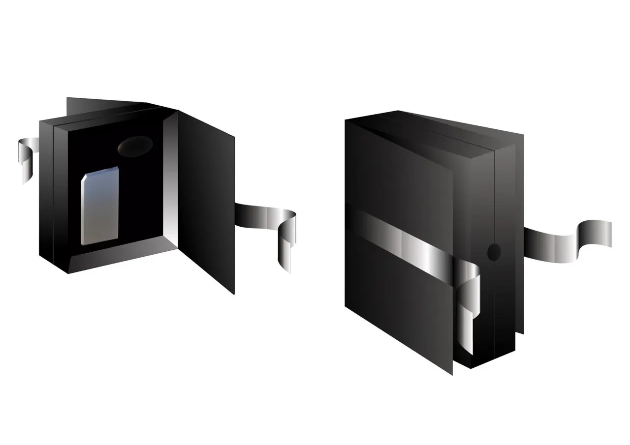 histoires de parfums goodies, parfumerie par Clément Calloud, image 5 sur 11