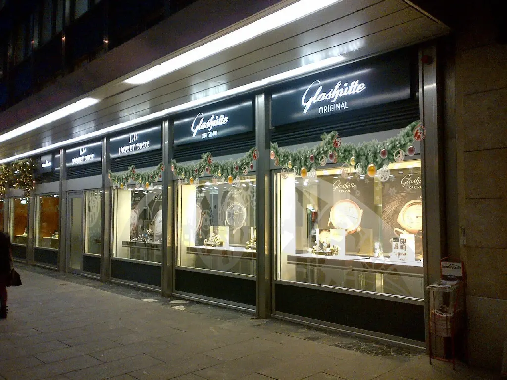 Glashutte, design produit par Clément Calloud, image 11 sur 13