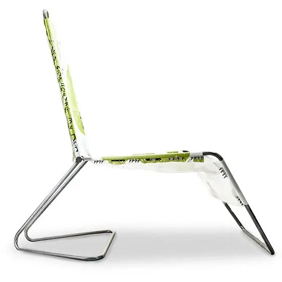 Cosy, mobilier par Clément Calloud, image 4 sur 4