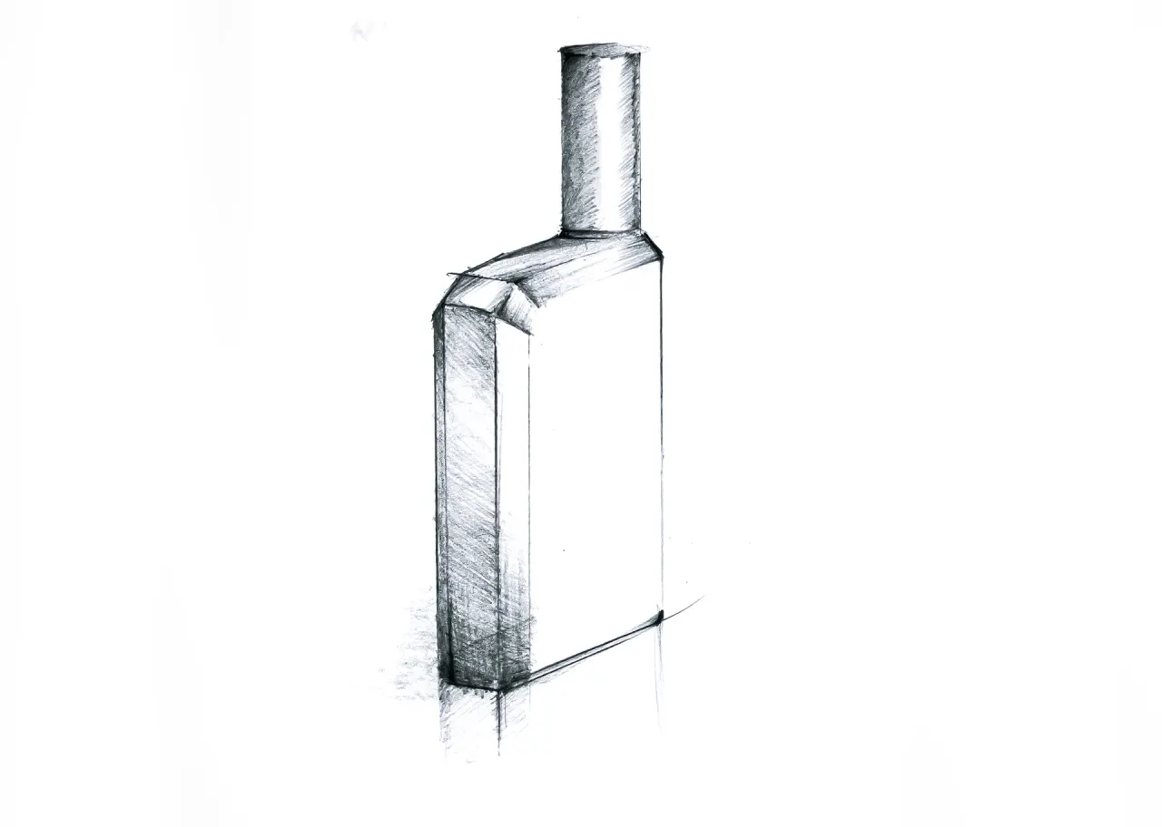 Histoires de Parfums 60ml, parfumerie par Clément Calloud, image 1 sur 6