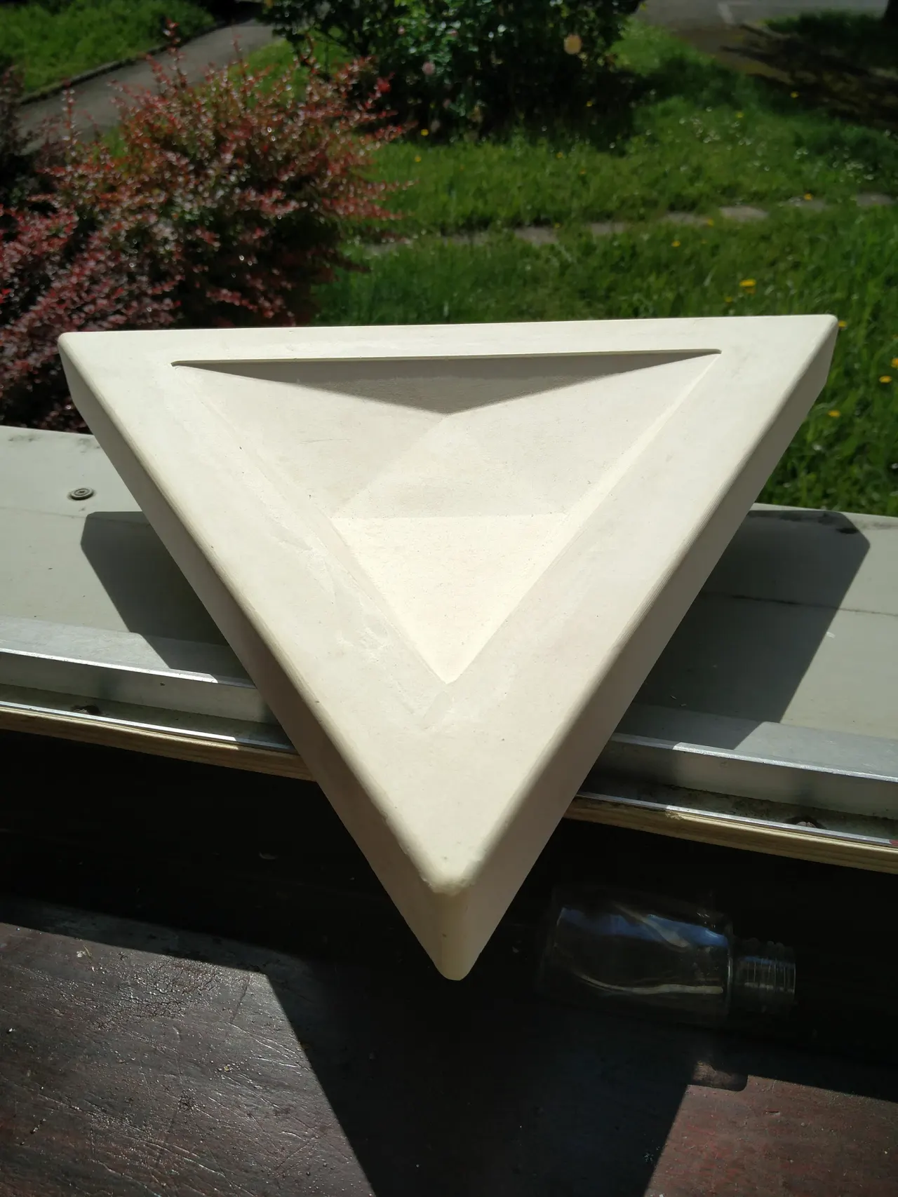 Tria, design produit par Clément Calloud, image 8 sur 8