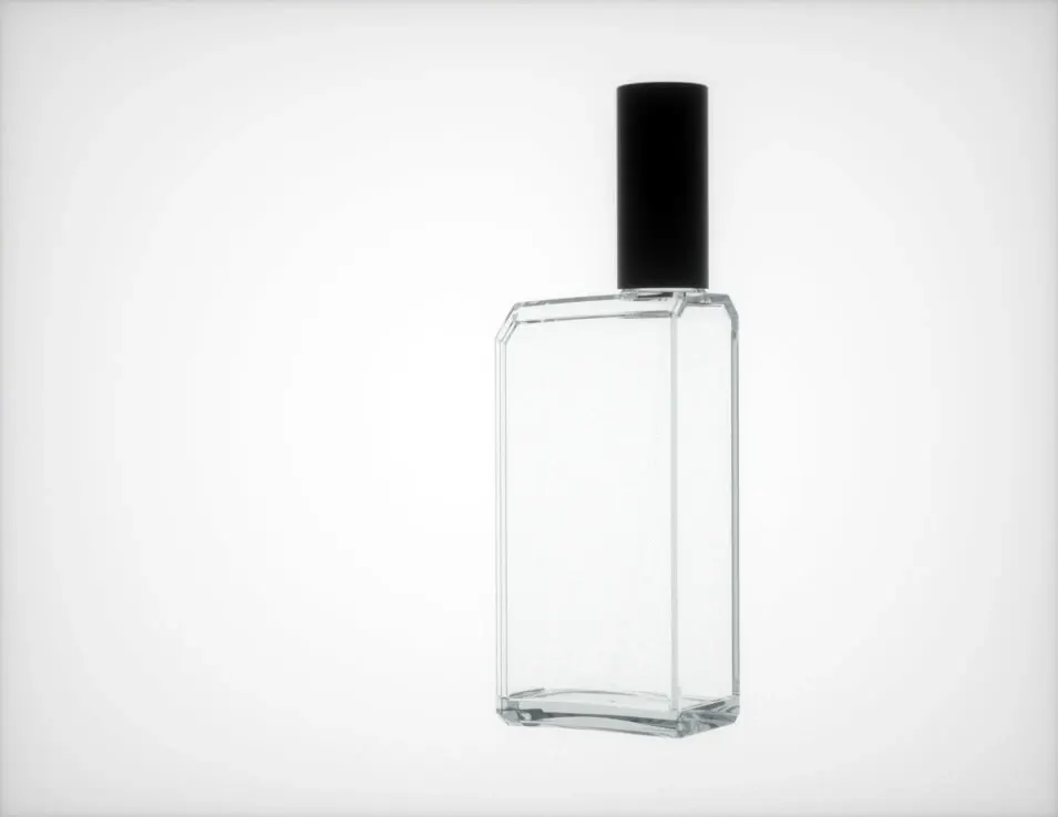 Histoires de Parfums 60ml, parfumerie par Clément Calloud, image 2 sur 6
