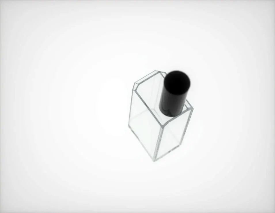 Histoires de Parfums 60ml, parfumerie par Clément Calloud, image 3 sur 6