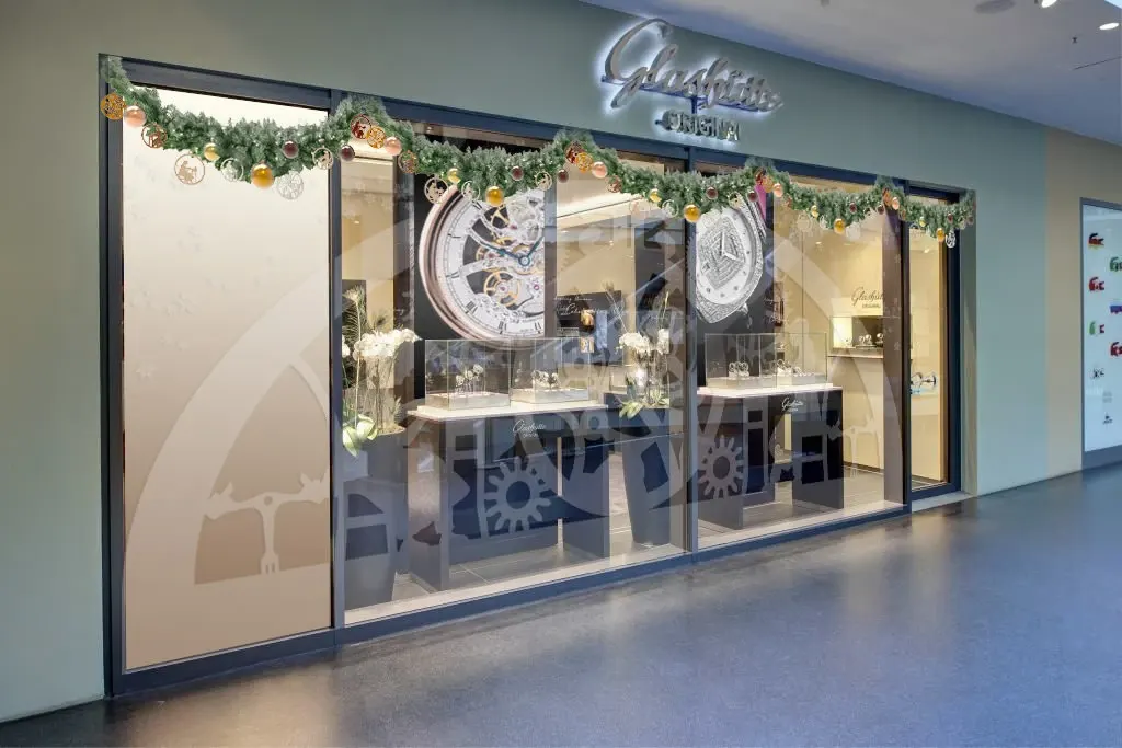 Glashutte, design produit par Clément Calloud, image 8 sur 13