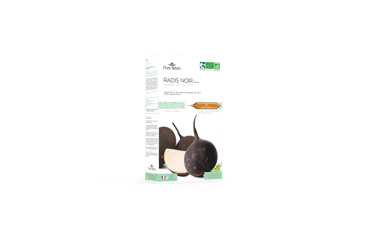 Flora natura, packaging par Clément Calloud, image 28 sur 36