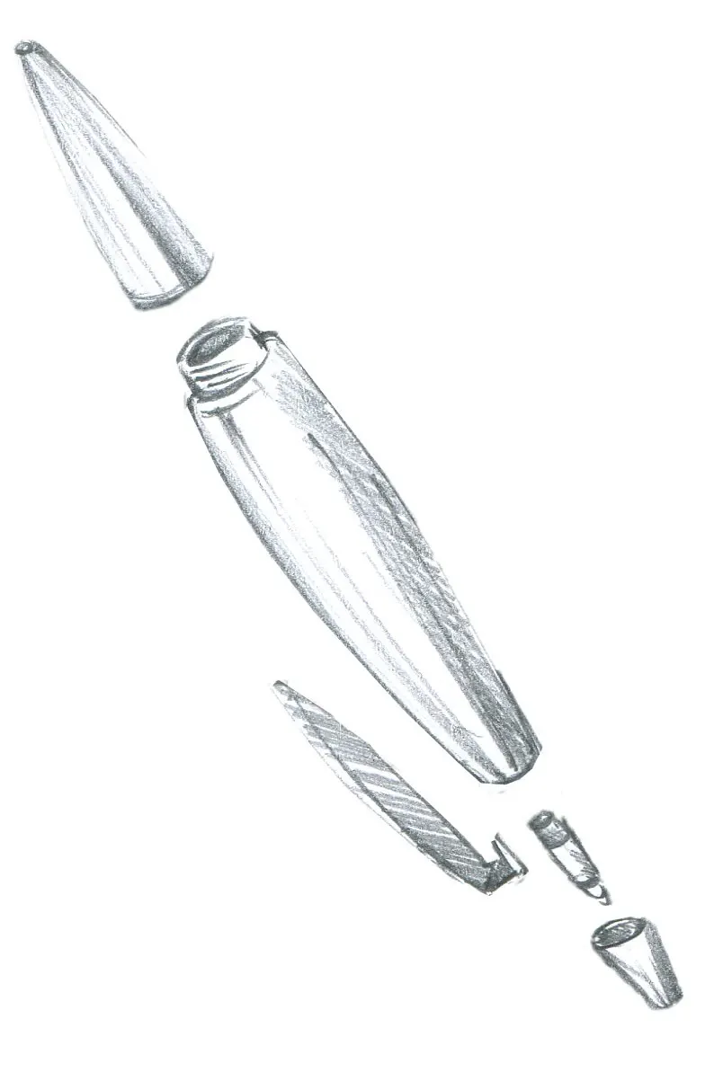 Dekkenz, projet par Clément Calloud, image 1 sur 5