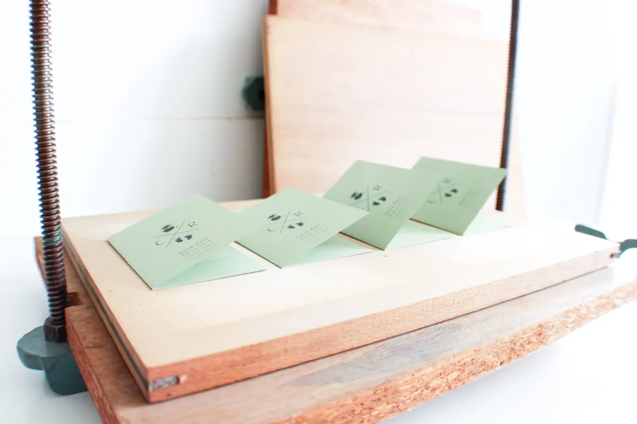 Birth announcements, graphisme et identité par Clément Calloud, image 6 sur 15