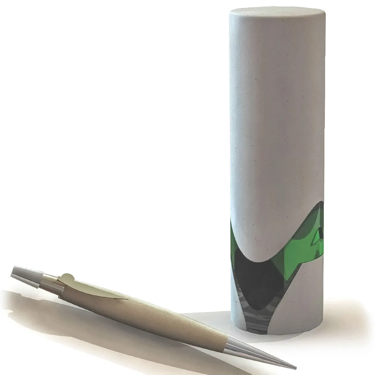 Dekkenz, projet par Clément Calloud, image 4 sur 5