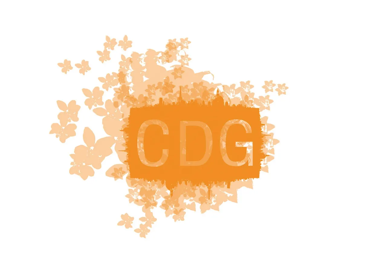 SOD - Mood graphics, parfumerie par Clément Calloud, image 5 sur 6