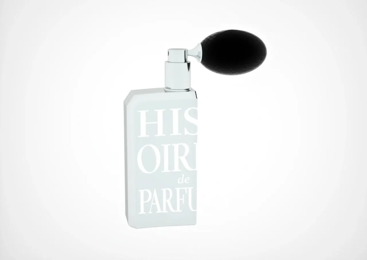 Histoires de Parfums 60ml, parfumerie par Clément Calloud, image 4 sur 6