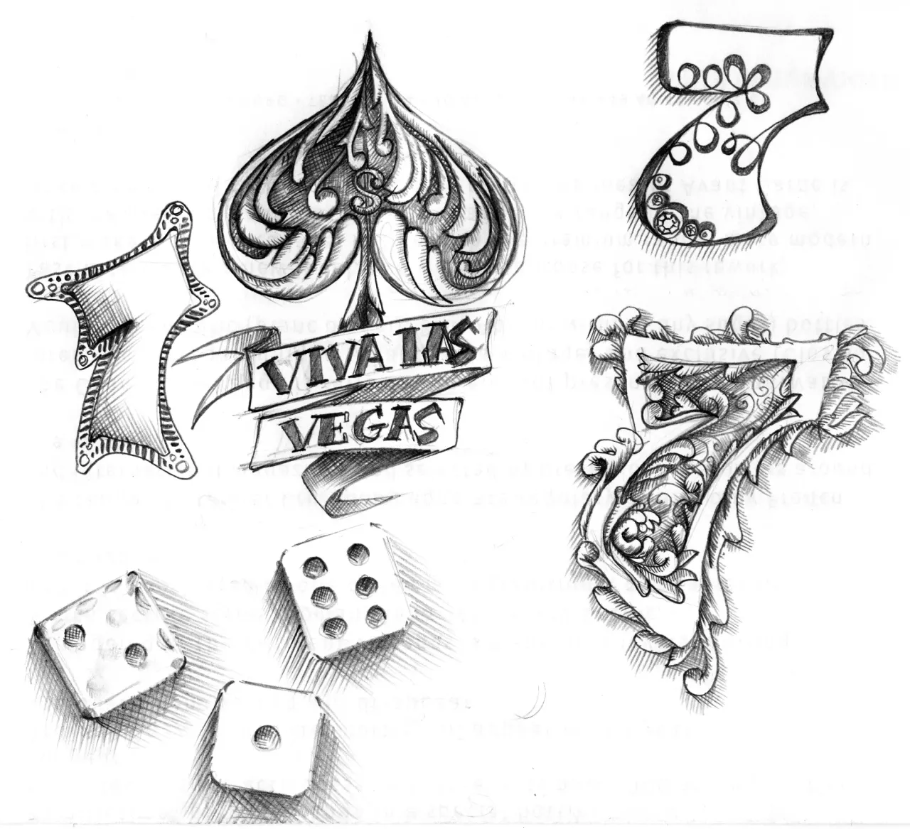 Special Label - SOD, parfumerie par Clément Calloud, image 7 sur 7