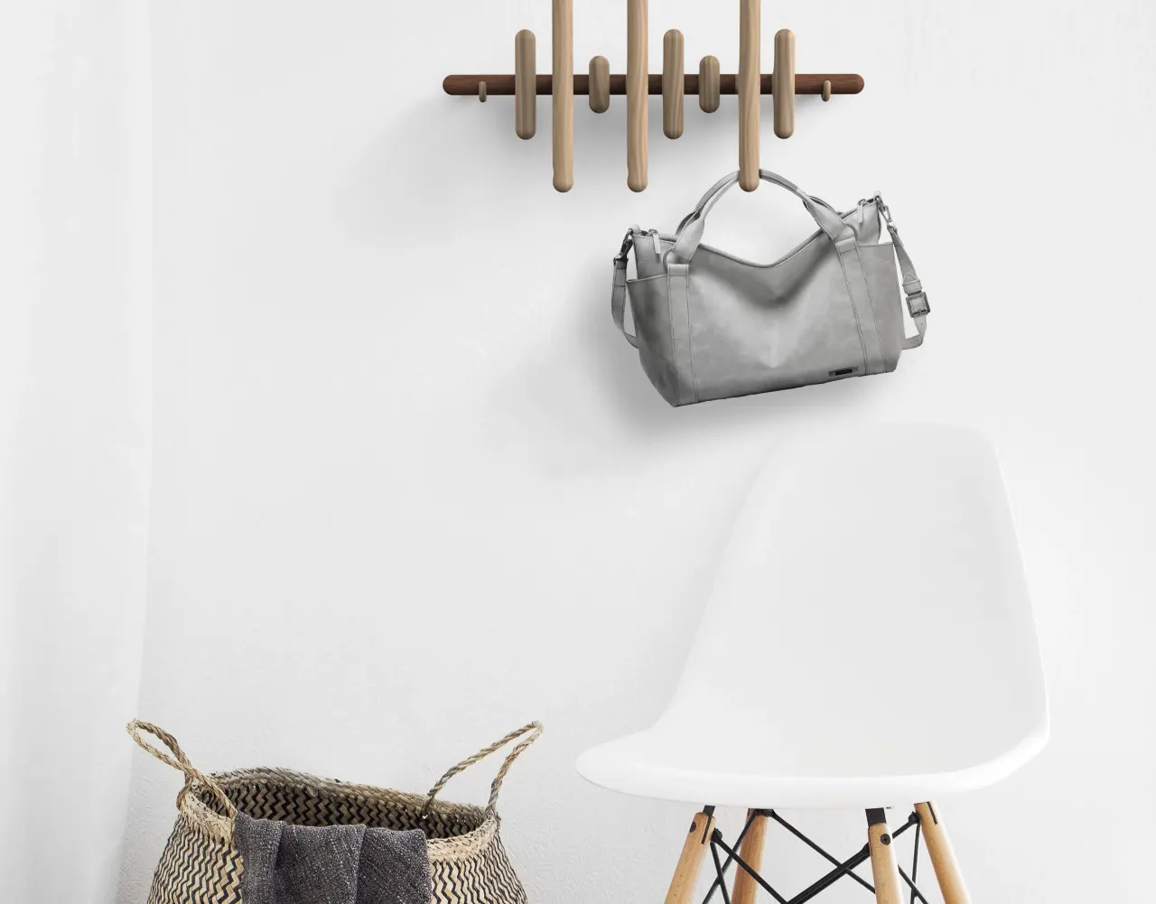 Design produit Bits par Clément Calloud