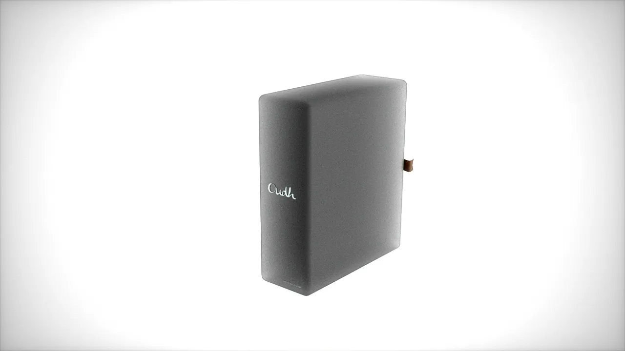 histoires de parfums goodies, parfumerie par Clément Calloud, image 6 sur 11