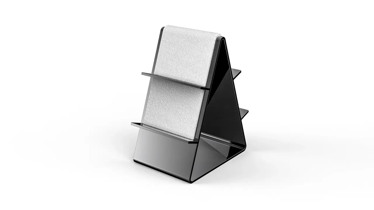 HB POS 1, design produit par Clément Calloud, image 9 sur 12