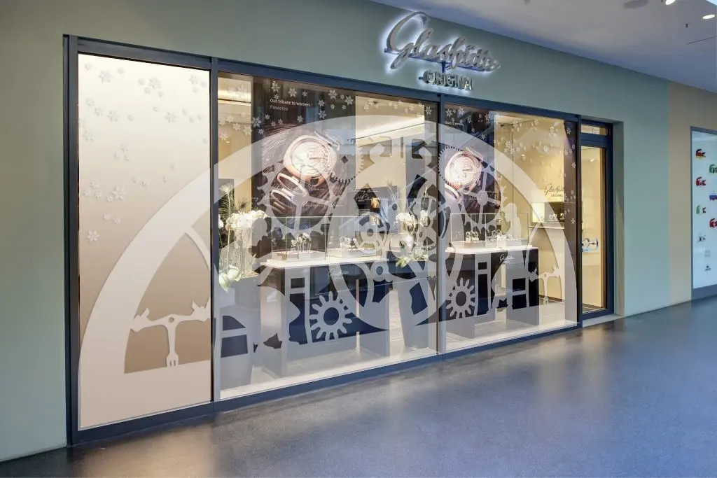 Glashutte, design produit par Clément Calloud, image 7 sur 13